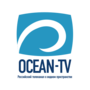 OCEAN‑TV