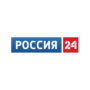 Россия‑24