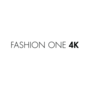 Fashion One (4K)