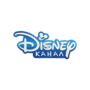 Канал Disney (+4)